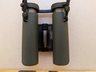 Swarovski Cl Pocket 8x25 Green Wild Nature Binoculars 46150