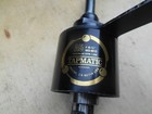 Tapmatic A5  6 1 2  M3-m12 Tapping Head  5 8  Shank