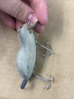 Vintage Heddon Meadow Mouse 4000 Fishing Lure