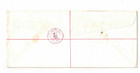 1965 British Solomon Islands Scott 128-140 Part Set Registered Fdc