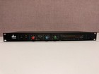 Dbx 160a