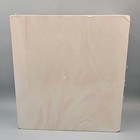 New Kendra Scott 12 Day Of Joy Bestsellers Box In Gold Sealed Box  