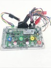 72v 280a Sine Wave Bldc Controller Replacement For Fardriver Nd72280