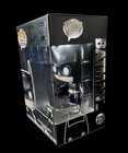 Funko Pop  Batman 80th Anniversary  275 Dc Super Heroes