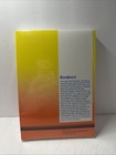 Torchbearer Free Spirit Software Commodore 64 128 Vintage 1987 Rare New Sealed