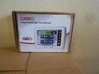 Original Packaging Hs2tchp Neo Touchscreen Alarm Keypad  l 