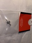 Ys Fuel Filter   6720 Nip