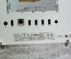 Dell Inspiron 3277 Aio 21 5  Desktop All-in-one I5-7200u 8gb White See Notes