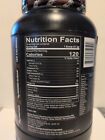 Redcon1 Isotope 100  Whey Isolate 2lb 25g Protein   Pb Chocolate   Free Shipping