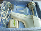 Vintage Wear-ever Super Shooter Electric Cookie Canape Candy Maker 70001