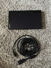 Garmin Drivesmart 61 Na Lmt-s North America 6 95  Display Gps - Tested Working