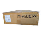 A10 Networks Thunder 3350 Carrier-grade Networking Th3350-020-cgn-new In Box