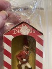 Walt Disney   s Disneykins Babes In Toyland Guard Soldier Vintage Marx Toys Box