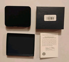 American Eagle One Ounce Silver Proof Coin 2014 Original Us Mint Box   Coa