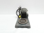 Stahl Daa-v181-eb Vacuum Pump 115v-ac