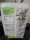 Shakeology 30 Day Plan-based Superfood Nutrition Chocolate Flavored Free Shipp  