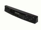 Whi  lpool Wpw10206085 Range Control Panel Touchpad Oem Genuine