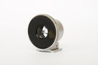 Leica Leitz Finder For 13 5cm Lenses Shooc