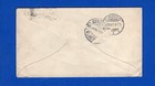 Mexico To Germany  1907  Cover  Vf