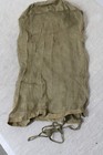 Wwii Us Army Jungle Mosquito Head  Net