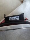 Genuine Gm Illuminated Charging Port 42721897 Chevy Chevrolet Bolt Euv