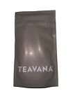 Matevana Tea By Teavana-  2oz  56g 