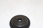 Polaris Oem Exhaust Power Valve 3086119 Q961
