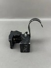 Manfrotto Art  035 Super Clamp