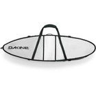 Dakine Regulator Triple Surfboard Travel Bag - Castlerock   Stone - 6  - New