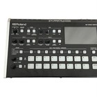 Roland 8 Channel V-8hd Hdmi Video Switcher Used Japan