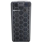 Dell Poweredge T350 Server Tower 1x E-2336 6c 16gb 8x Trays H755