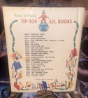 The Teddy Bear Twins By Rand Mcnally Book 1965 Helen Wing Marjorie Cooper