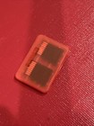 Sandisk Super Mario Star 256gb   128gb Micro Sd Sdxc Nintendo Switch Memory Card