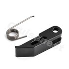 Drive Chain Tensioner Kit 572041600 For Ski-doo Mini-z Models 1998-2008
