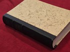 Ww2 Wwii German Rare Hc Book 1940 Spiffy 
