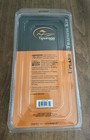 Sportdog Dummy Training Plastic Orange 11775 Kit Collar Game Scent Whistle New