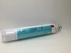 Ge Rpwfe Genuine Refrigerator Water Filter  with Chip  Sealed 