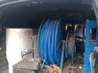 Carpet Cleaner Start Your Own Business