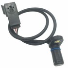 Electronic Speedometer Sensor For Harley-davidson Sportster 883 1200 1995-2003