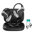 Ai Translation Earbuds Real Time  156 Language Translator Earbuds For Iphone