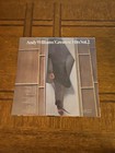 Andy Williams  Greatest Hits Vol 2 Sealed Vinyl Record Album 1973
