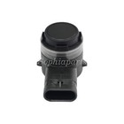 Pdc Sensor Parking Aid Genuine For Mercedes-benz A0009055504 Black