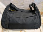 Medela Breast Pump Bag - Black