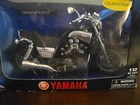 Yamaha V-max   Vmax   1 12 Newray