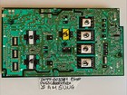 Samsung Oem Power Supply Board     Model Pn63c8000yfxza   part Bn44-00334a