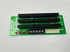 Iei Bp-3s-rs-r30 Backplane