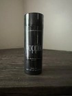 Toppik Fibers 27 5g - Black