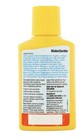Tetra Waterclarifier Aquarium Water Treatment  3 38 Oz  - New Sealed