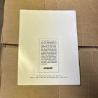Original W schematics Lethal Enforcers Konami Arcade  Game Owners Manual