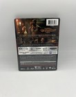 Sinners Steelbook 4k Ultra Hd   Blu-ray   Digital New Sealed  in-hand 